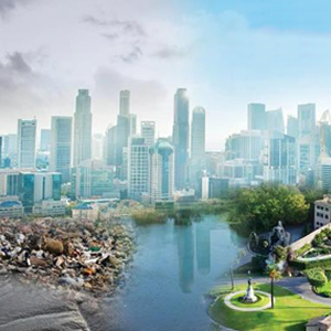 殘留?；诽幹?>
                  <p>···</p>
                  </a></dt>
                <dd>
                  <h3>殘留?；诽幹?/h3>
                  <!--<span></span>-->
                  <div   id=